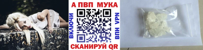 Alpha-PVP СК  mega как войти  Волхов  цены  