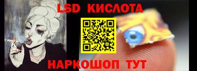 крисы Партизанск