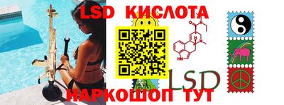крисы Партизанск