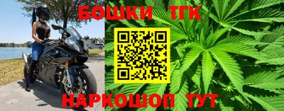 MDMA Premium VHQ Первоуральск