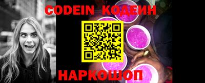 MDMA Premium VHQ Первоуральск