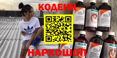 крисы Партизанск
